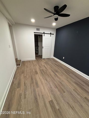 5873 OAKLANE Drive, Jacksonville, FL 32244