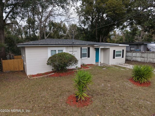 5873 OAKLANE Drive, Jacksonville, FL 32244