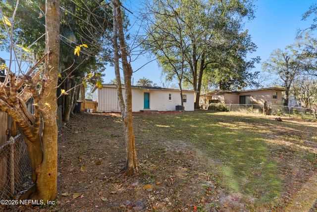 5873 OAKLANE Drive, Jacksonville, FL 32244