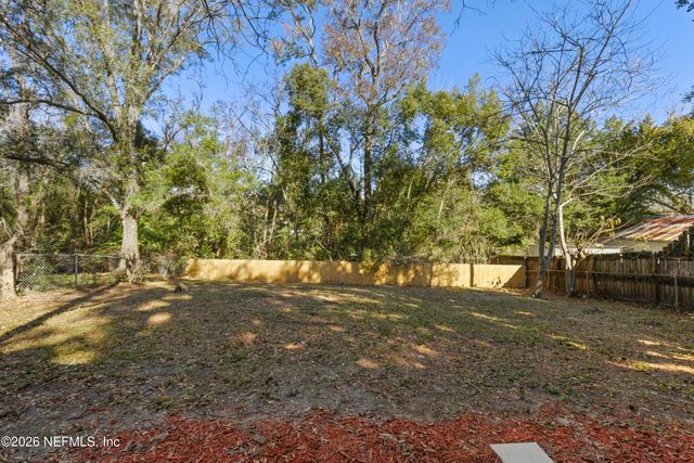 5873 OAKLANE Drive, Jacksonville, FL 32244