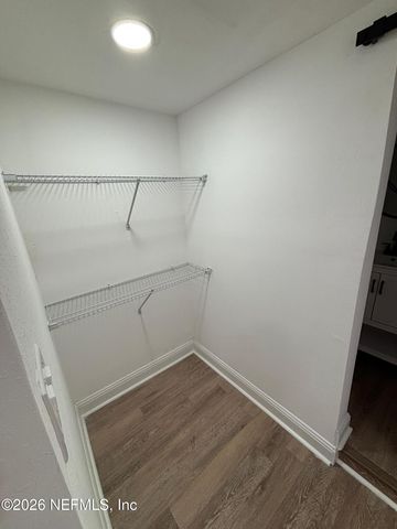 5873 OAKLANE Drive, Jacksonville, FL 32244