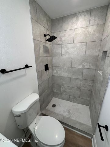 5873 OAKLANE Drive, Jacksonville, FL 32244