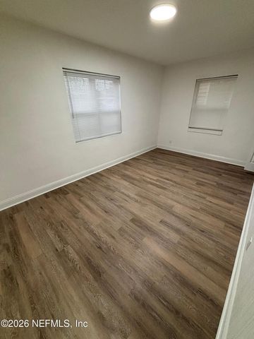 5873 OAKLANE Drive, Jacksonville, FL 32244