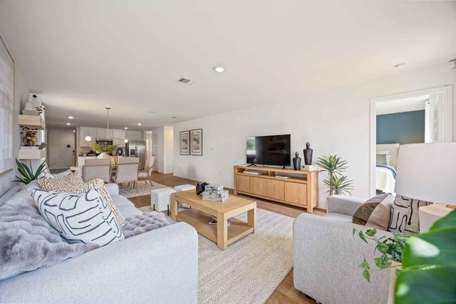 11920 Mulberry Vine Lane, Houston, TX 77048