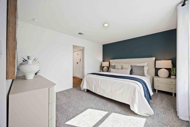 11920 Mulberry Vine Lane, Houston, TX 77048