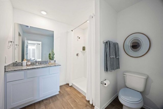 11920 Mulberry Vine Lane, Houston, TX 77048