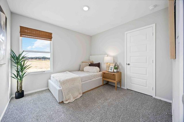 11920 Mulberry Vine Lane, Houston, TX 77048