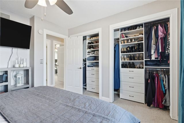 3270 28th Ave, Marion, IA 52302