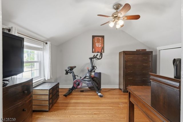 2419 Mountain Ave, Scotch Plains Twp., NJ 07076