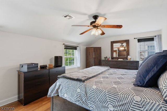 2419 Mountain Ave, Scotch Plains Twp., NJ 07076
