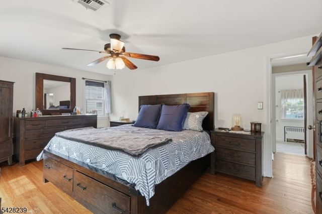 2419 Mountain Ave, Scotch Plains Twp., NJ 07076