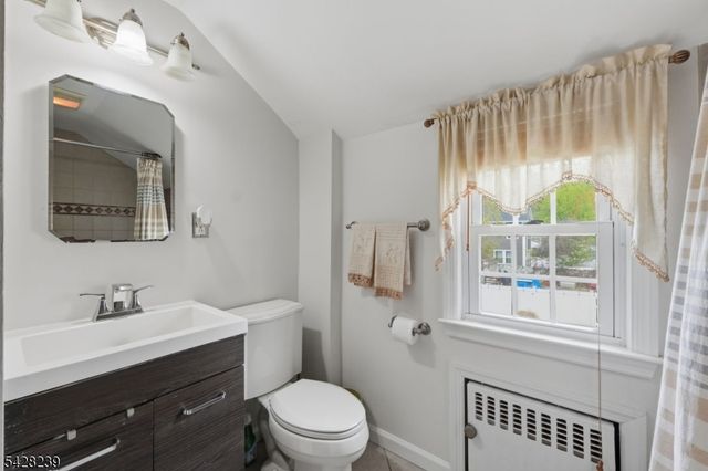 2419 Mountain Ave, Scotch Plains Twp., NJ 07076