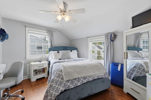 2419 Mountain Ave, Scotch Plains Twp., NJ 07076