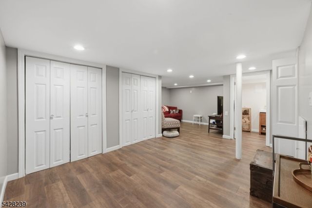 2419 Mountain Ave, Scotch Plains Twp., NJ 07076