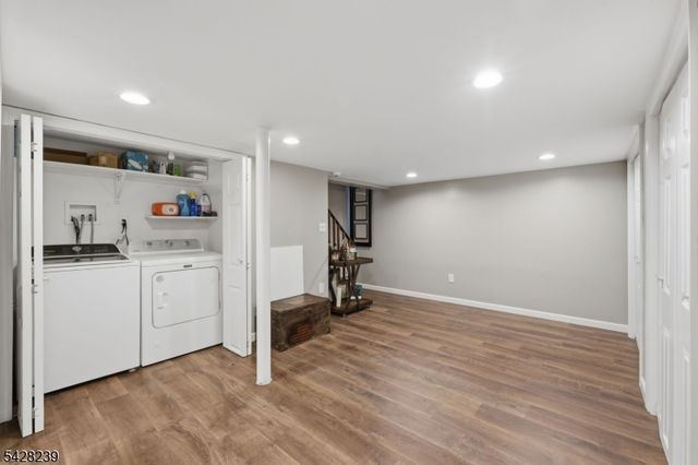 2419 Mountain Ave, Scotch Plains Twp., NJ 07076