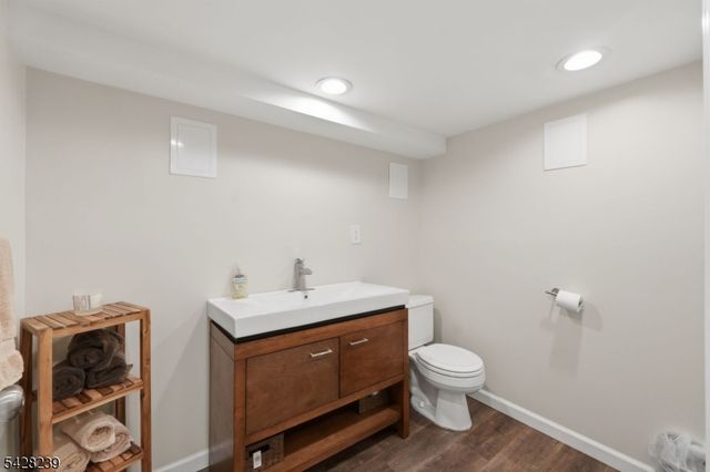 2419 Mountain Ave, Scotch Plains Twp., NJ 07076