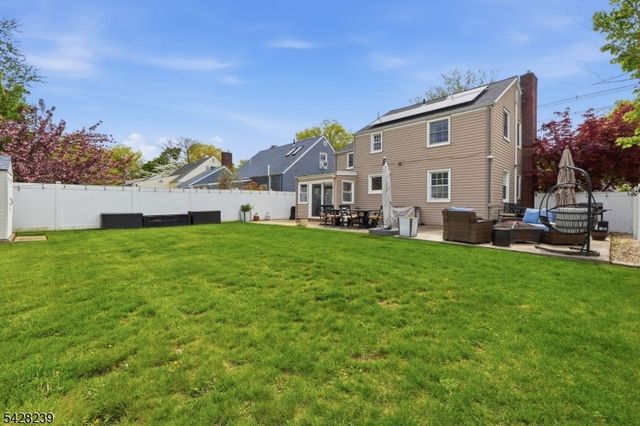 2419 Mountain Ave, Scotch Plains Twp., NJ 07076