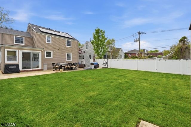 2419 Mountain Ave, Scotch Plains Twp., NJ 07076