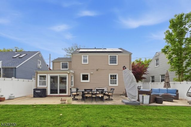 2419 Mountain Ave, Scotch Plains Twp., NJ 07076