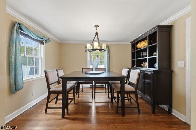 2419 Mountain Ave, Scotch Plains Twp., NJ 07076