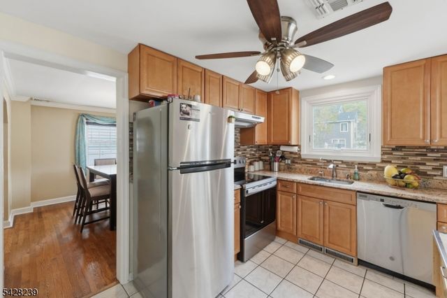 2419 Mountain Ave, Scotch Plains Twp., NJ 07076