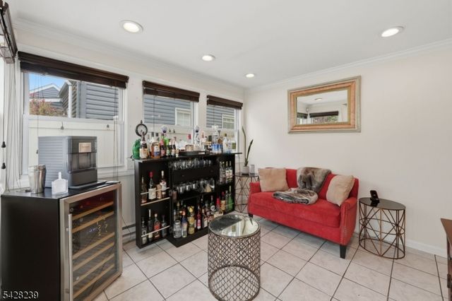 2419 Mountain Ave, Scotch Plains Twp., NJ 07076