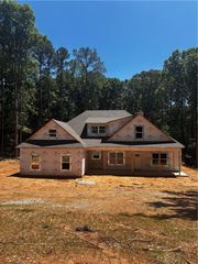 19 Mitchell Road, Covington, GA 30014