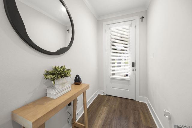 18946 PHARLAP WAY, Zachary, LA 70791