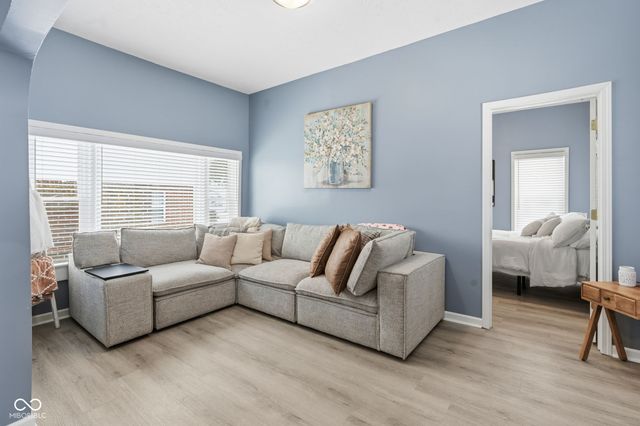 249 W Cass Street, Cicero, IN 46034