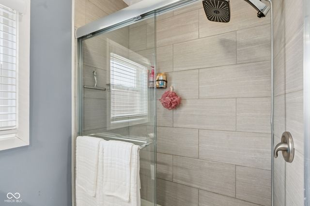 249 W Cass Street, Cicero, IN 46034