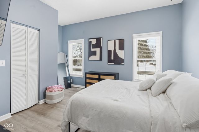 249 W Cass Street, Cicero, IN 46034