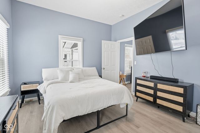 249 W Cass Street, Cicero, IN 46034