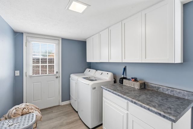 249 W Cass Street, Cicero, IN 46034