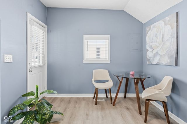 249 W Cass Street, Cicero, IN 46034