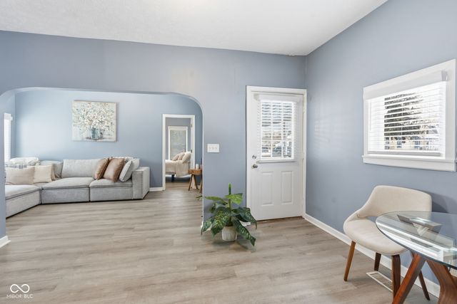 249 W Cass Street, Cicero, IN 46034