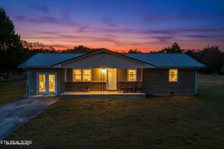 508 Hwy 73, Newport, TN 37821