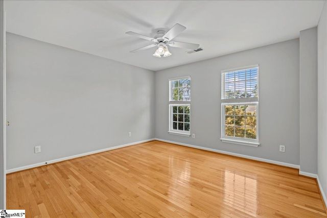 117 Carsons Pond Drive, Simpsonville, SC 29681