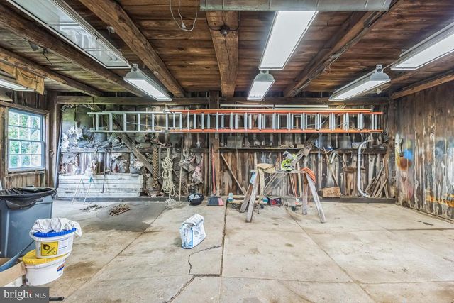 1830 GERYVILLE PIKE, Pennsburg, PA 18073