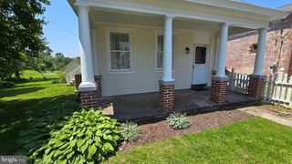 1830 GERYVILLE PIKE, Pennsburg, PA 18073