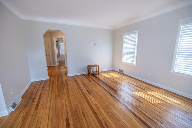 1520 N Alexander Avenue, Royal Oak City, MI 48067