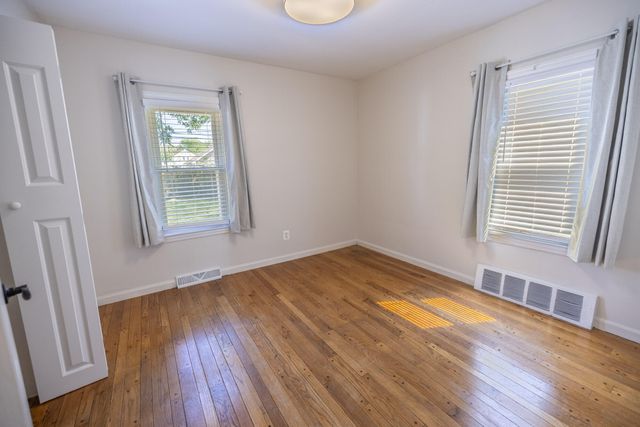 1520 N Alexander Avenue, Royal Oak City, MI 48067