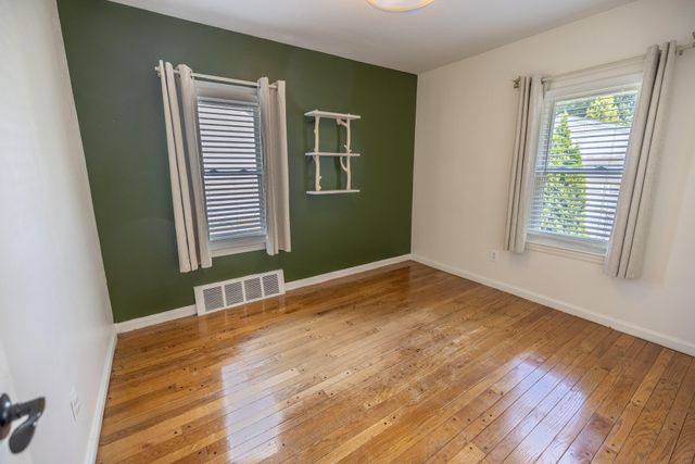 1520 N Alexander Avenue, Royal Oak City, MI 48067