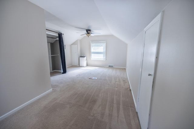 1520 N Alexander Avenue, Royal Oak City, MI 48067
