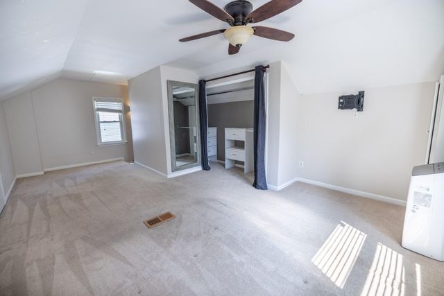 1520 N Alexander Avenue, Royal Oak City, MI 48067