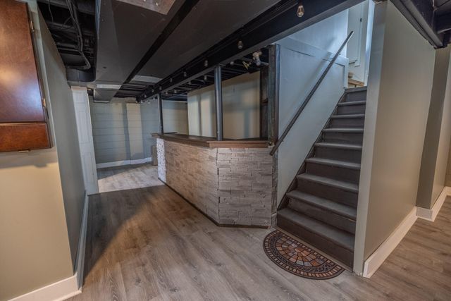 1520 N Alexander Avenue, Royal Oak City, MI 48067