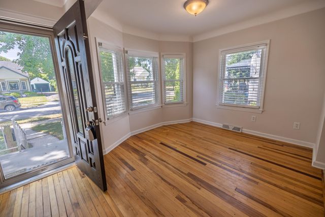 1520 N Alexander Avenue, Royal Oak City, MI 48067