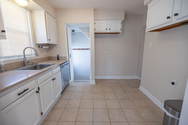 1520 N Alexander Avenue, Royal Oak City, MI 48067