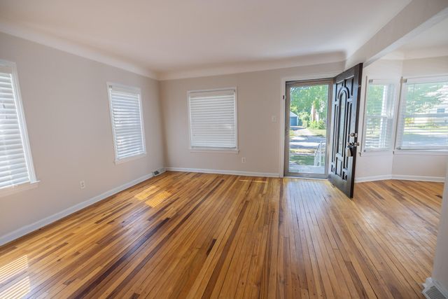 1520 N Alexander Avenue, Royal Oak City, MI 48067