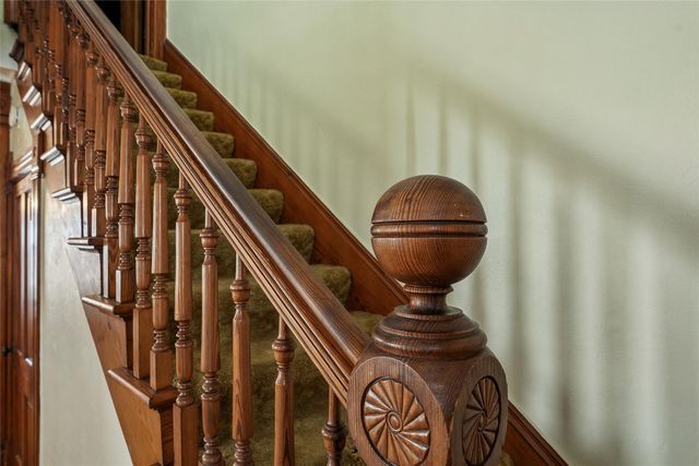 509 E Robinson Street, Knoxville, IA 50138