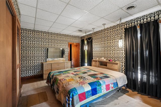 509 E Robinson Street, Knoxville, IA 50138